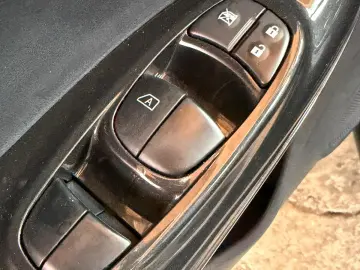 NISSAN JUKE 1.5 dCI 110 CP  EURO 6   GARANTIE   RATE