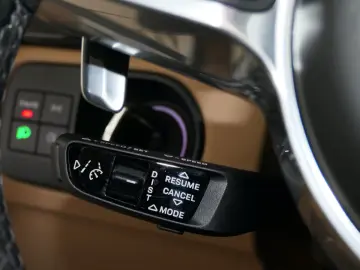 Porsche Cayenne Platinum Edition PANO Sport-Design