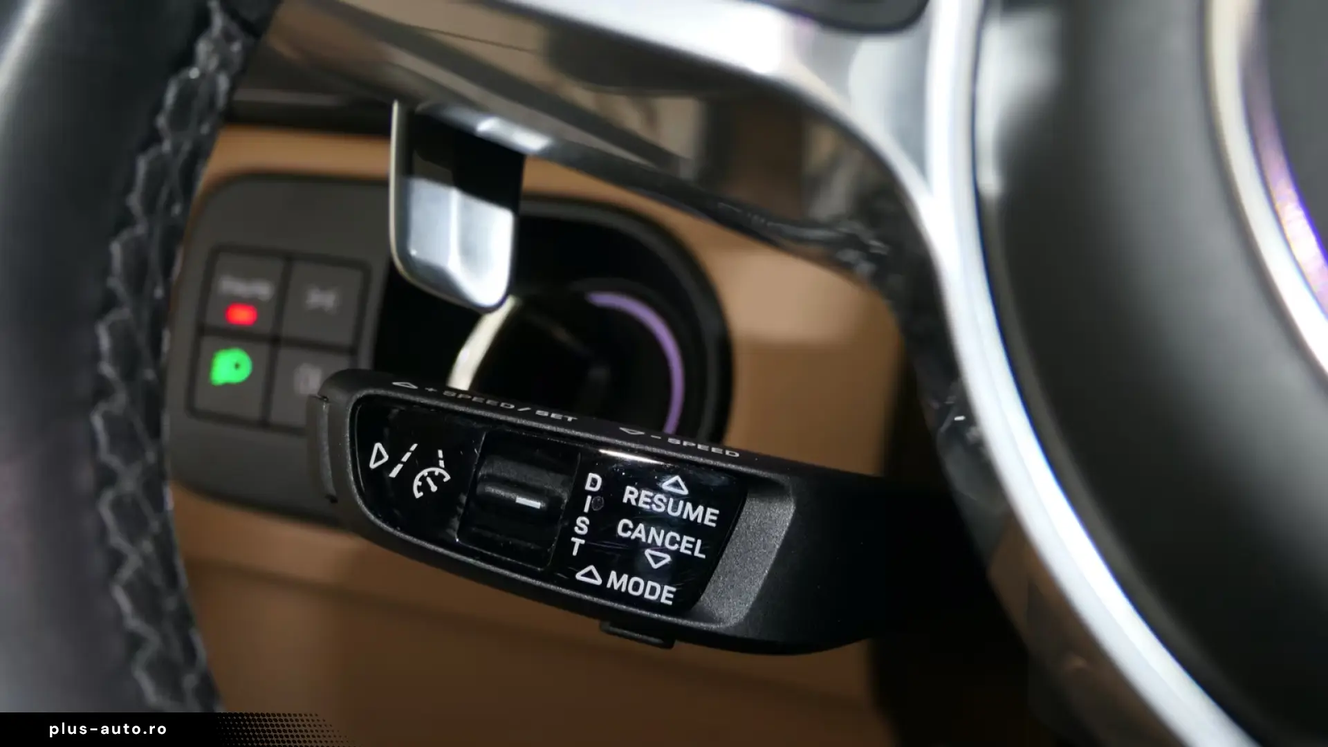 Porsche Cayenne Platinum Edition PANO Sport-Design