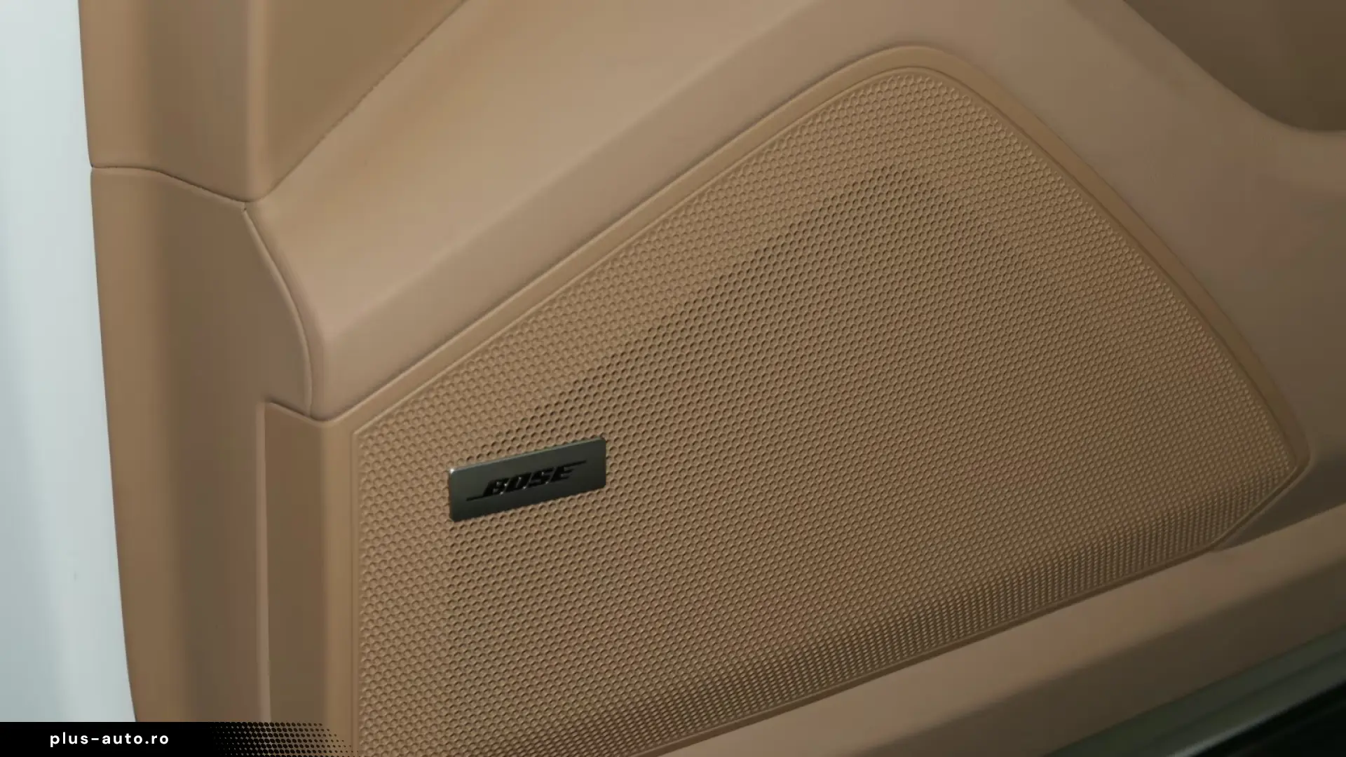 Porsche Cayenne Platinum Edition PANO Sport-Design