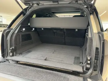 LAND ROVER Range Rover P530 Autobiography Multimedia Luft