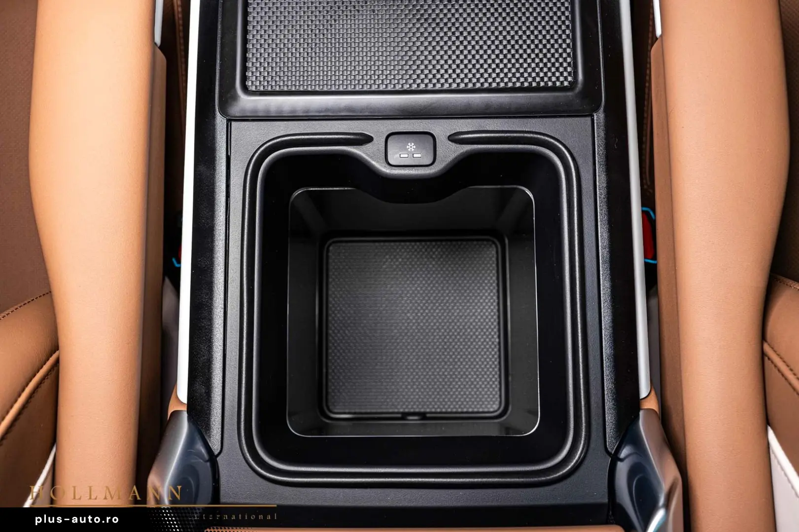 LAND ROVER Range Rover SV LWB P615   5 SEATS   MY2025