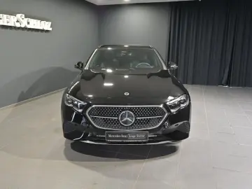 MERCEDES-BENZ E 220 d 4M AVANTGARDE DIGITAL LIGHT 36&hellip;