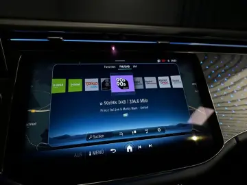 MERCEDES-BENZ E 220 d 4M AVANTGARDE DIGITAL LIGHT 36&hellip;