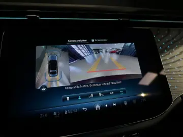 MERCEDES-BENZ E 220 d 4M AVANTGARDE DIGITAL LIGHT 36&hellip;