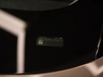 Land-Rover Range Rover Evoque D150 S Mild Hybrid