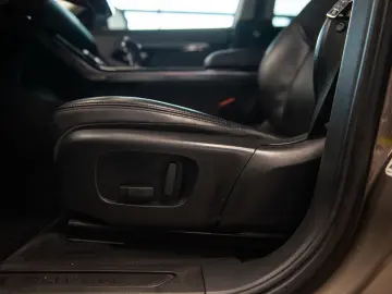 Land-Rover Range Rover Evoque D150 S Mild Hybrid