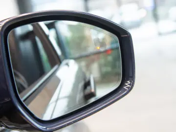 Land-Rover Range Rover Evoque D150 S Mild Hybrid