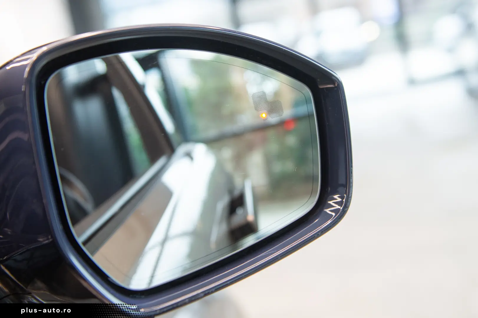 Land-Rover Range Rover Evoque D150 S Mild Hybrid