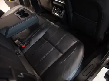 Land-Rover Range Rover Evoque D150 S Mild Hybrid