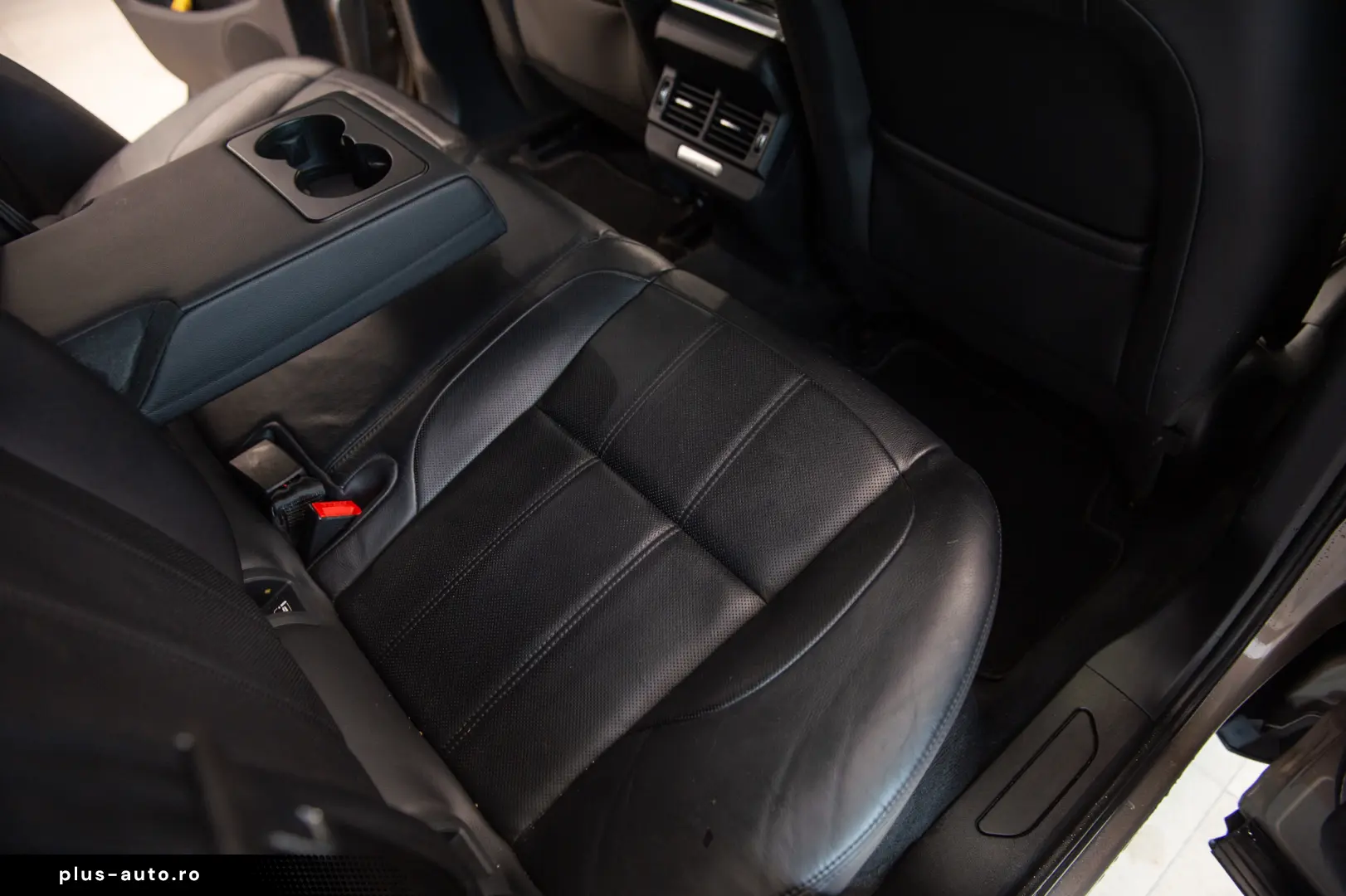 Land-Rover Range Rover Evoque D150 S Mild Hybrid