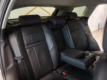 Land-Rover Range Rover Evoque D150 S Mild Hybrid