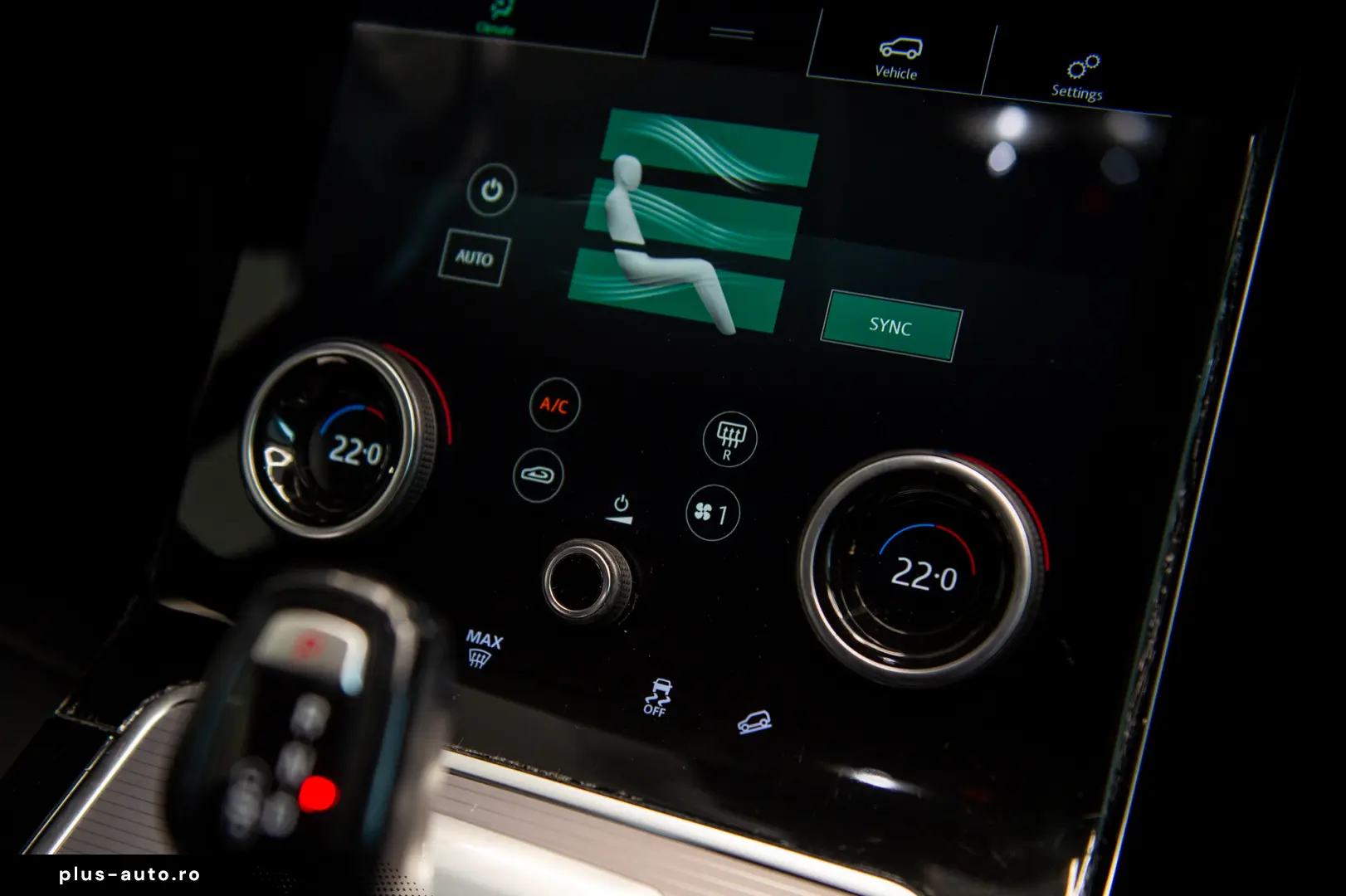 Land-Rover Range Rover Evoque D150 S Mild Hybrid