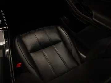 Land-Rover Range Rover Evoque D150 S Mild Hybrid