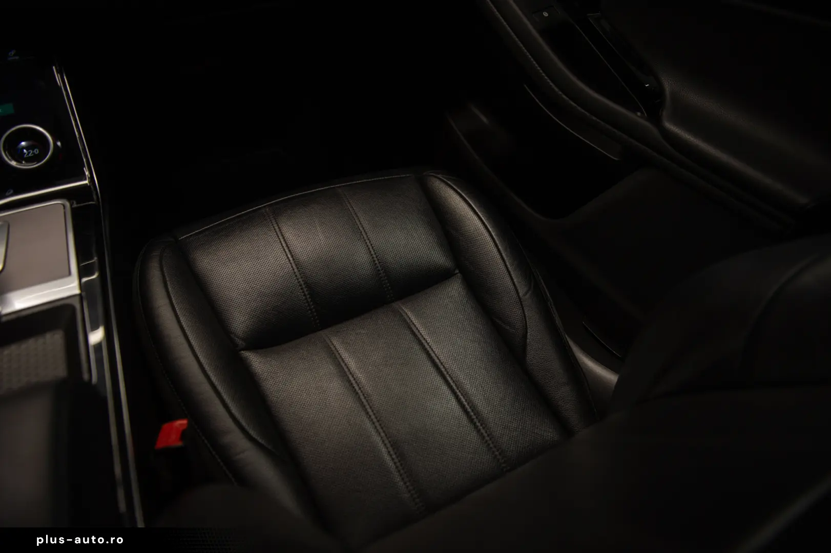 Land-Rover Range Rover Evoque D150 S Mild Hybrid