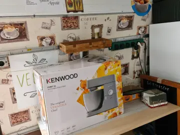 Ford Transit   Diesel – 2013