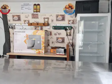 Ford Transit   Diesel – 2013