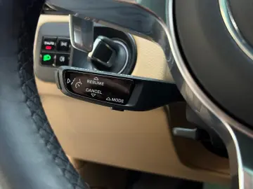 Porsche Cayenne E-Hybrid Panorama Head-Up