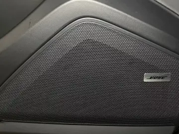 Porsche Cayenne E-Hybrid Coupe   InnoDrive   AHK