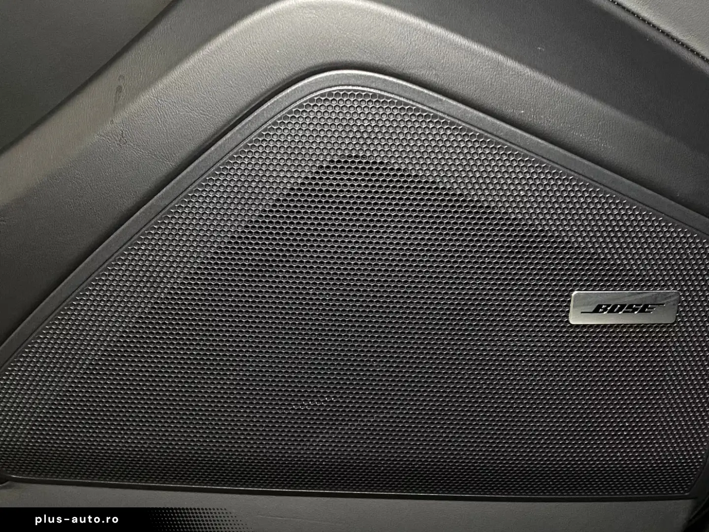 Porsche Cayenne E-Hybrid Coupe   InnoDrive   AHK