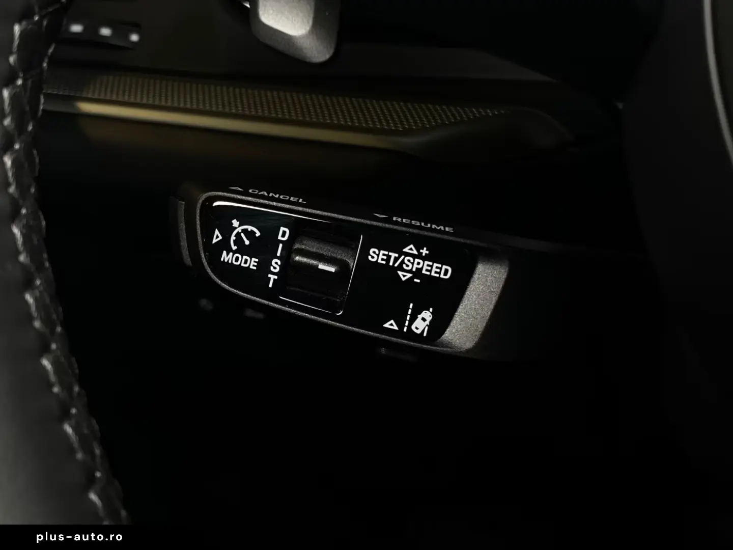 Porsche Cayenne E-Hybrid Coupe   InnoDrive   AHK