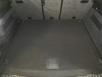 Porsche Cayenne E-Hybrid Coupe   InnoDrive   AHK