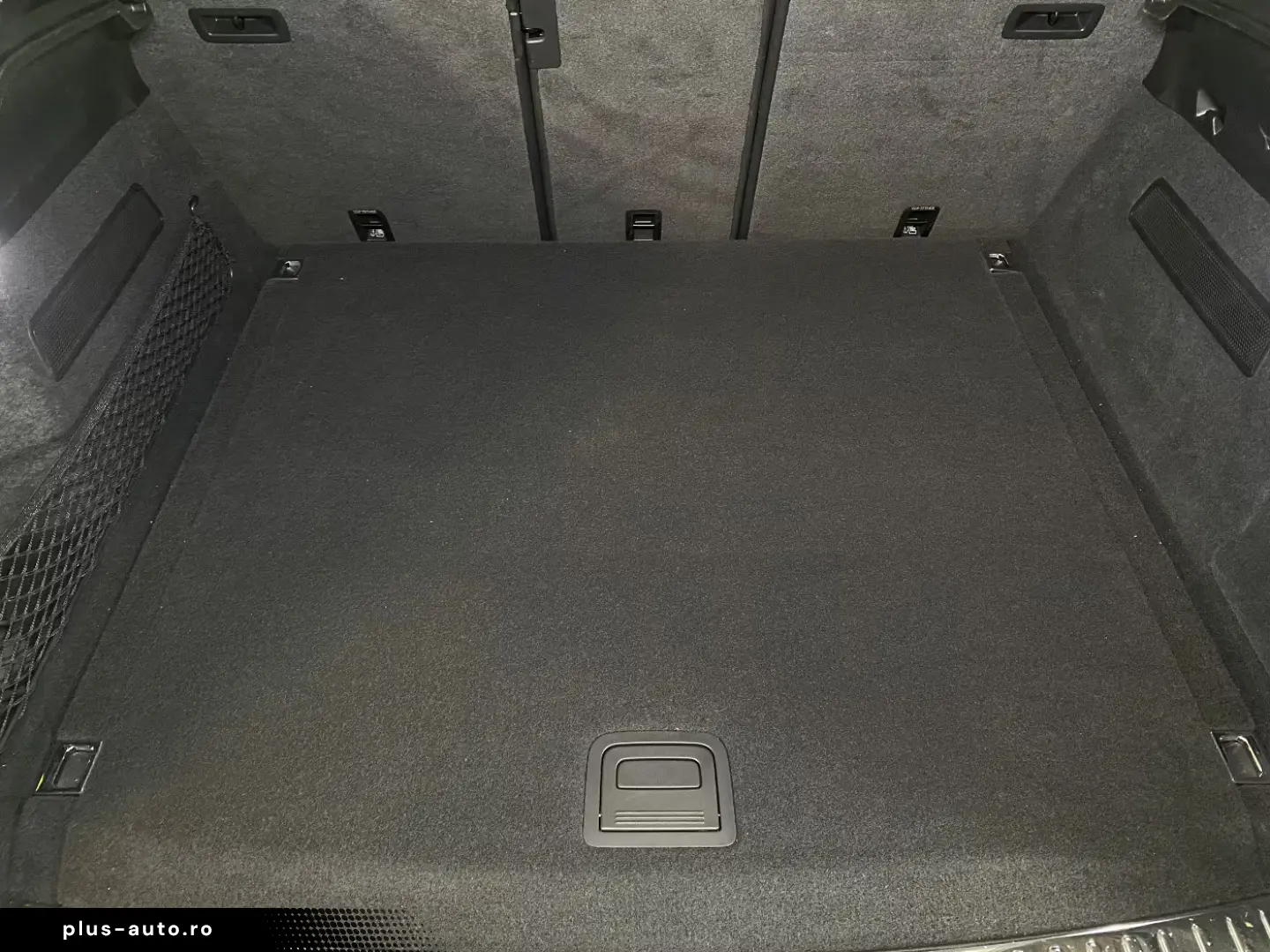 Porsche Cayenne E-Hybrid Coupe   InnoDrive   AHK