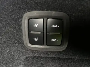 Porsche Cayenne E-Hybrid Coupe   InnoDrive   AHK