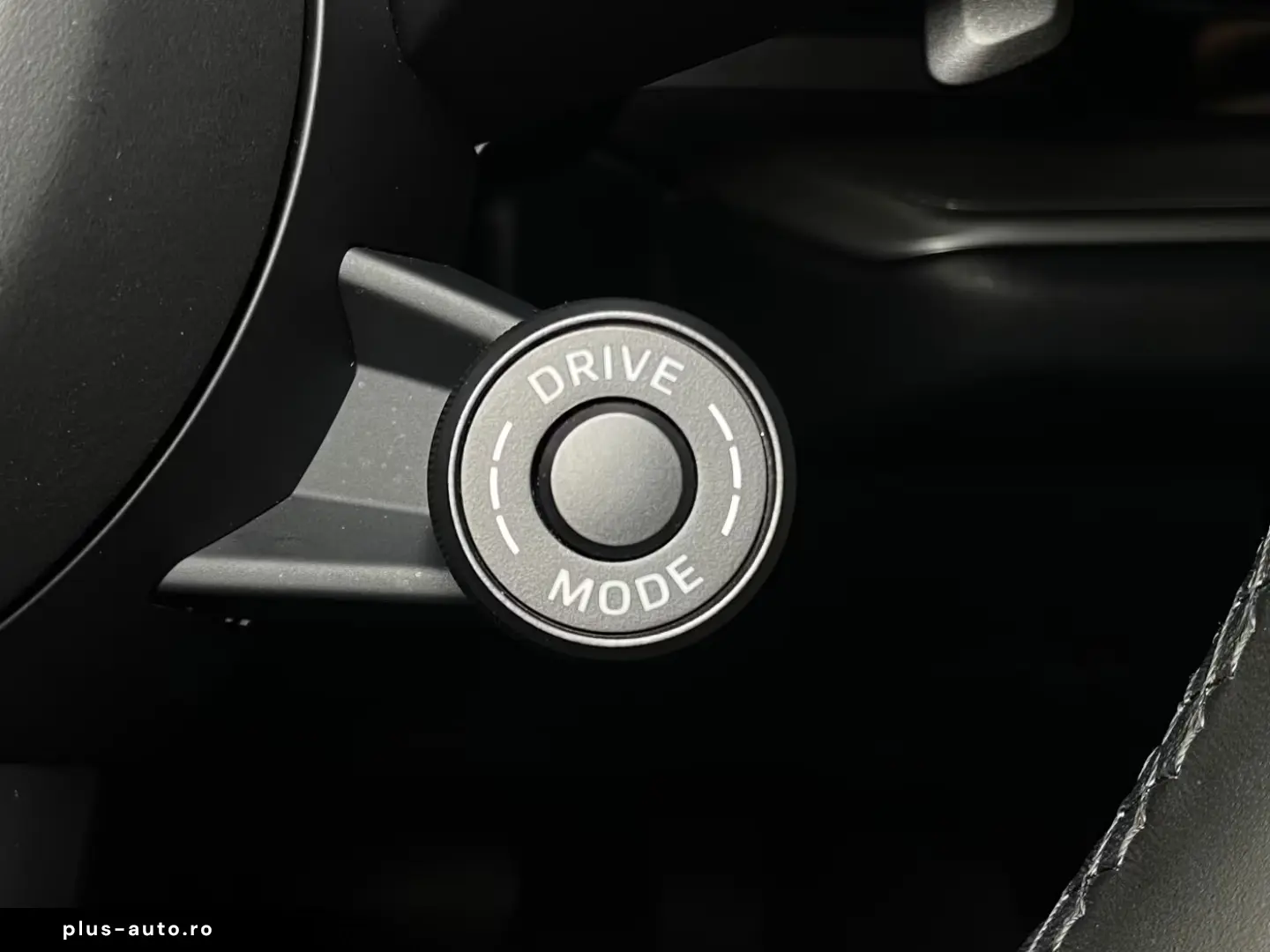 Porsche Cayenne E-Hybrid Coupe   InnoDrive   AHK