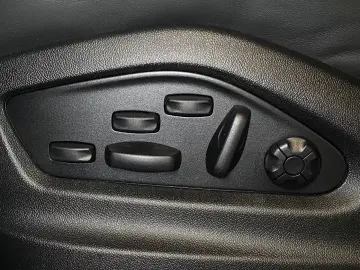 Porsche Cayenne E-Hybrid Coupe   InnoDrive   AHK