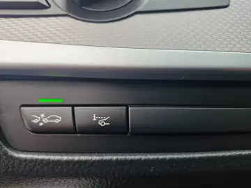 BMW Seria 5 Touring F11 M550d xDrive – Diesel – Automat