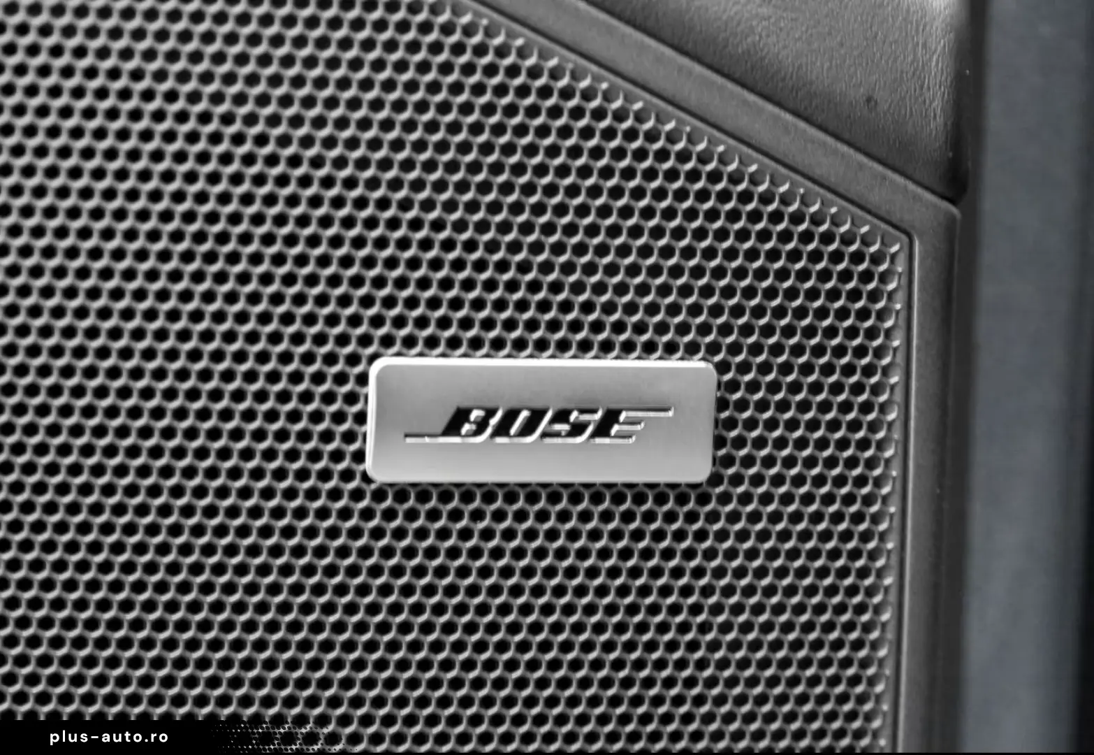 Porsche Cayenne E-Hybrid Coupe Black Edition