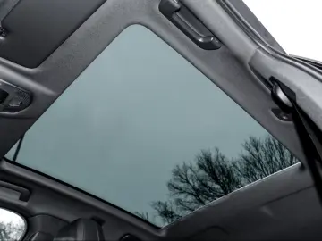 Porsche Cayenne E-Hybrid Coupe Black Edition