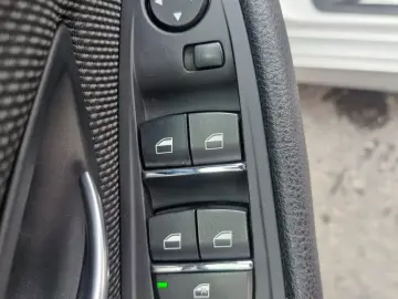 BMW 520D -2.0 Diesel – Automata – 184 hp – 330.176 km