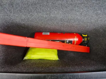 BMW 520D -2.0 Diesel – Automata – 184 hp – 330.176 km