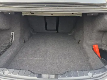 BMW 520D -2.0 Diesel – Automata – 184 hp – 330.176 km