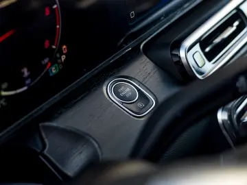 Mercedes Benz V300d 4 Matic VIP Seats