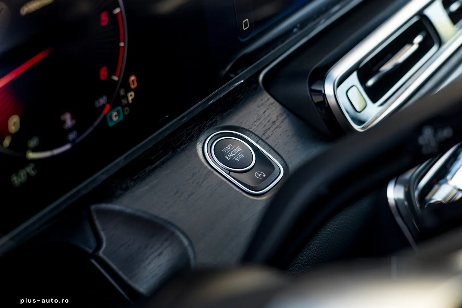 Mercedes Benz V300d 4 Matic VIP Seats