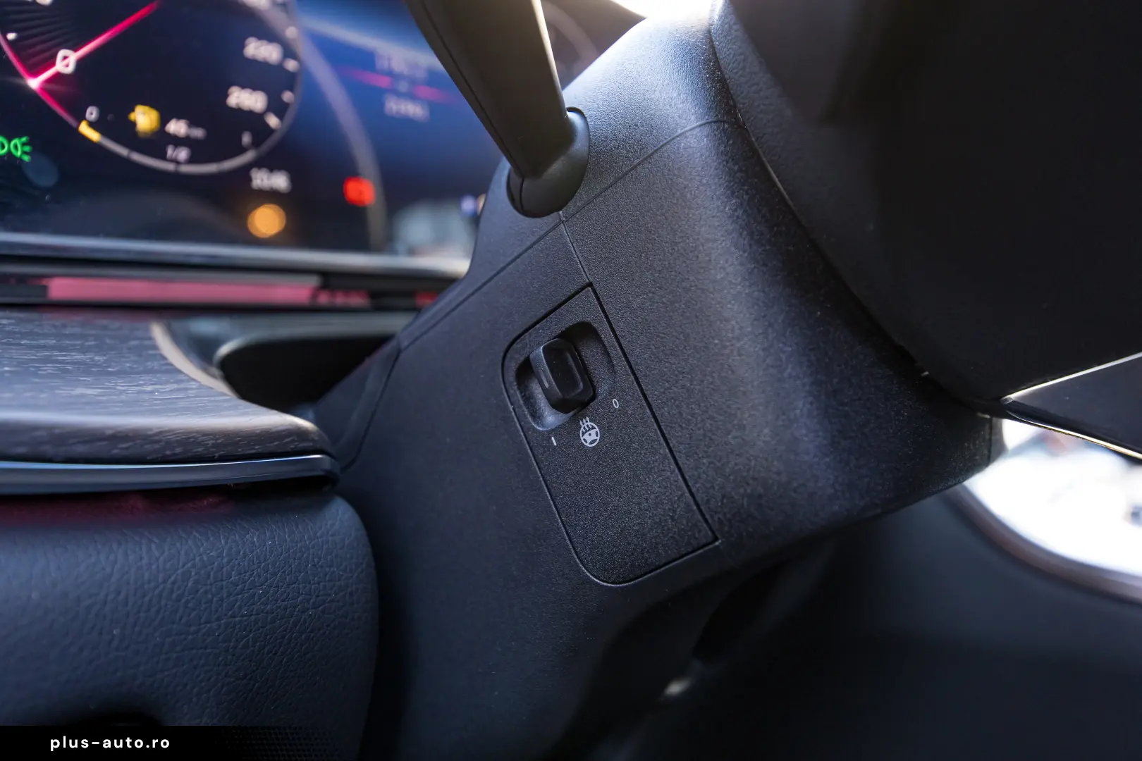 Mercedes Benz V300d 4 Matic VIP Seats