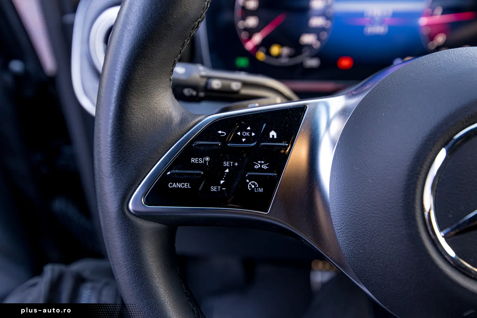 Mercedes Benz V300d 4 Matic VIP Seats