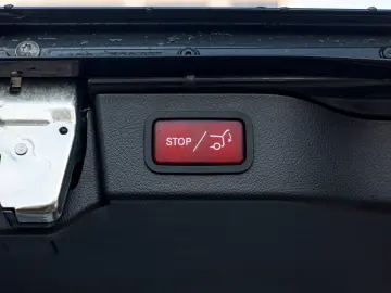 Mercedes Benz V300d 4 Matic VIP Seats