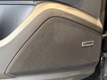 Porsche Cayenne E-Hybrid Coupe Black Edition