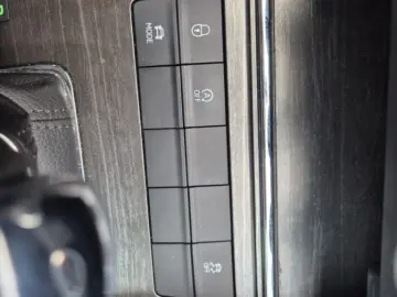 Skoda Octavia Scout 4×4 – 2.0Diesel