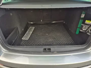 Skoda Octavia Scout 4×4 – 2.0Diesel