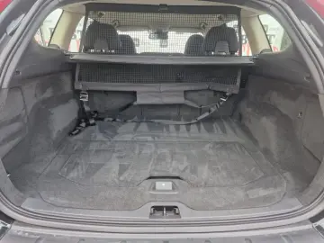 Volvo XC60 – 2.0 Diesel – Manual – 163 hp – 273.919km