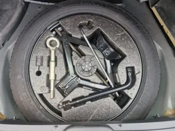 Volvo XC60 – 2.0 Diesel – Manual – 163 hp – 273.919km