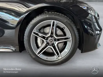 MERCEDES-BENZ S 580 4M lang AMG Pano DrivePilot HuD &hellip;