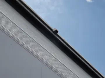 Mercedes-Benz 2536 Actros