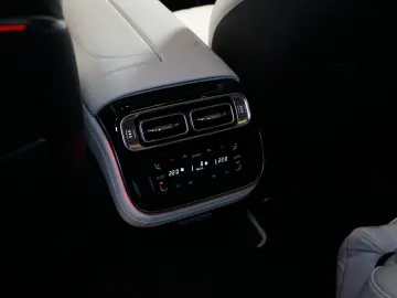 MERCEDES-BENZ S580 4M AMG 4D-BURM HUD MASSA 360