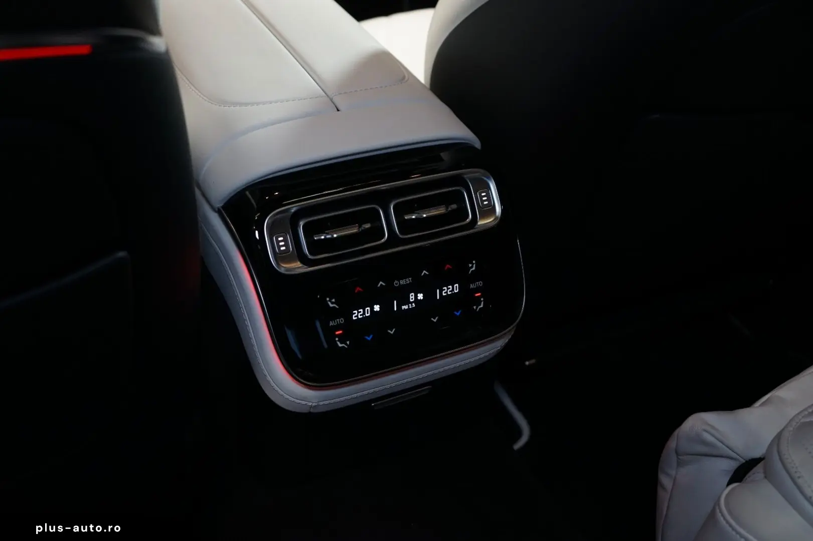 MERCEDES-BENZ S580 4M AMG 4D-BURM HUD MASSA 360